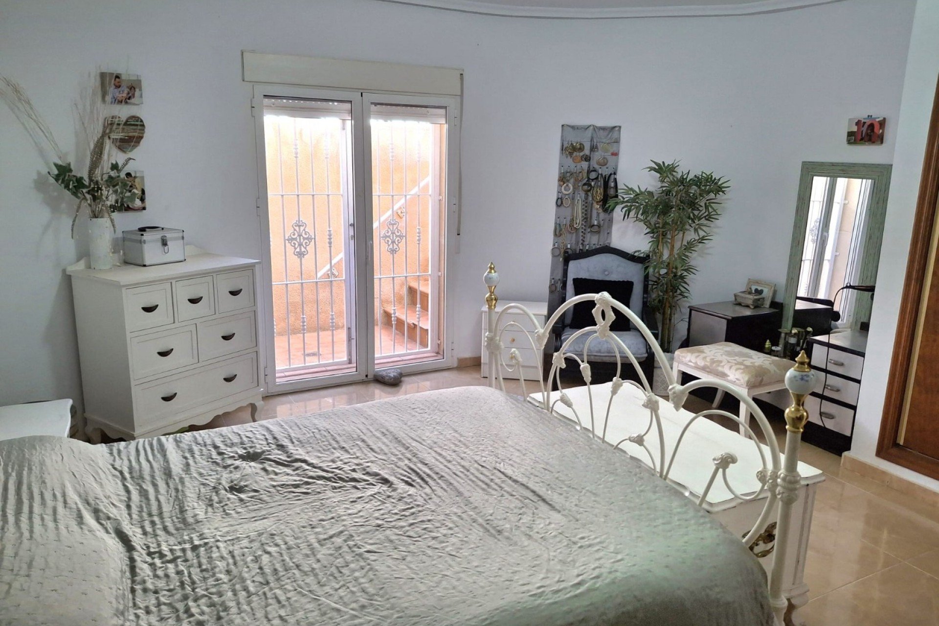 Revente - Détaché / Villa -
Ciudad Quesada - Rojales - Doña Pepa