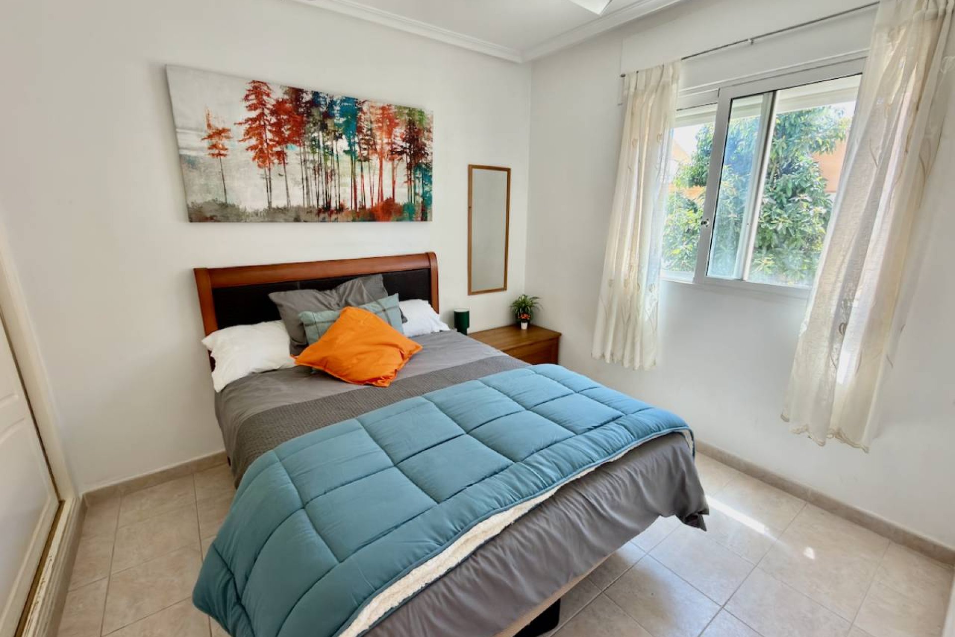 Revente - Détaché / Villa -
Ciudad Quesada - Rojales - Doña Pepa