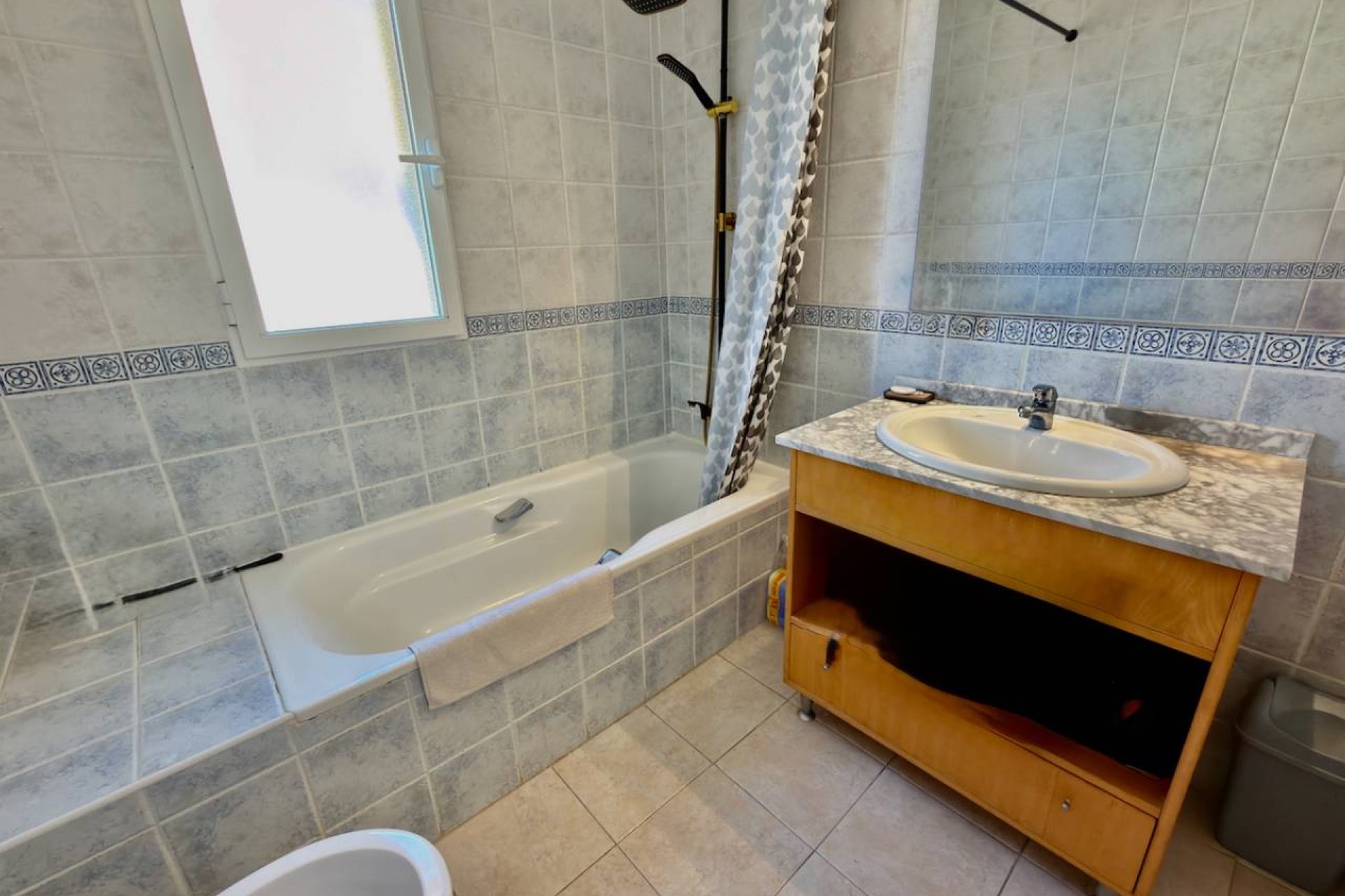 Revente - Détaché / Villa -
Ciudad Quesada - Rojales - Doña Pepa