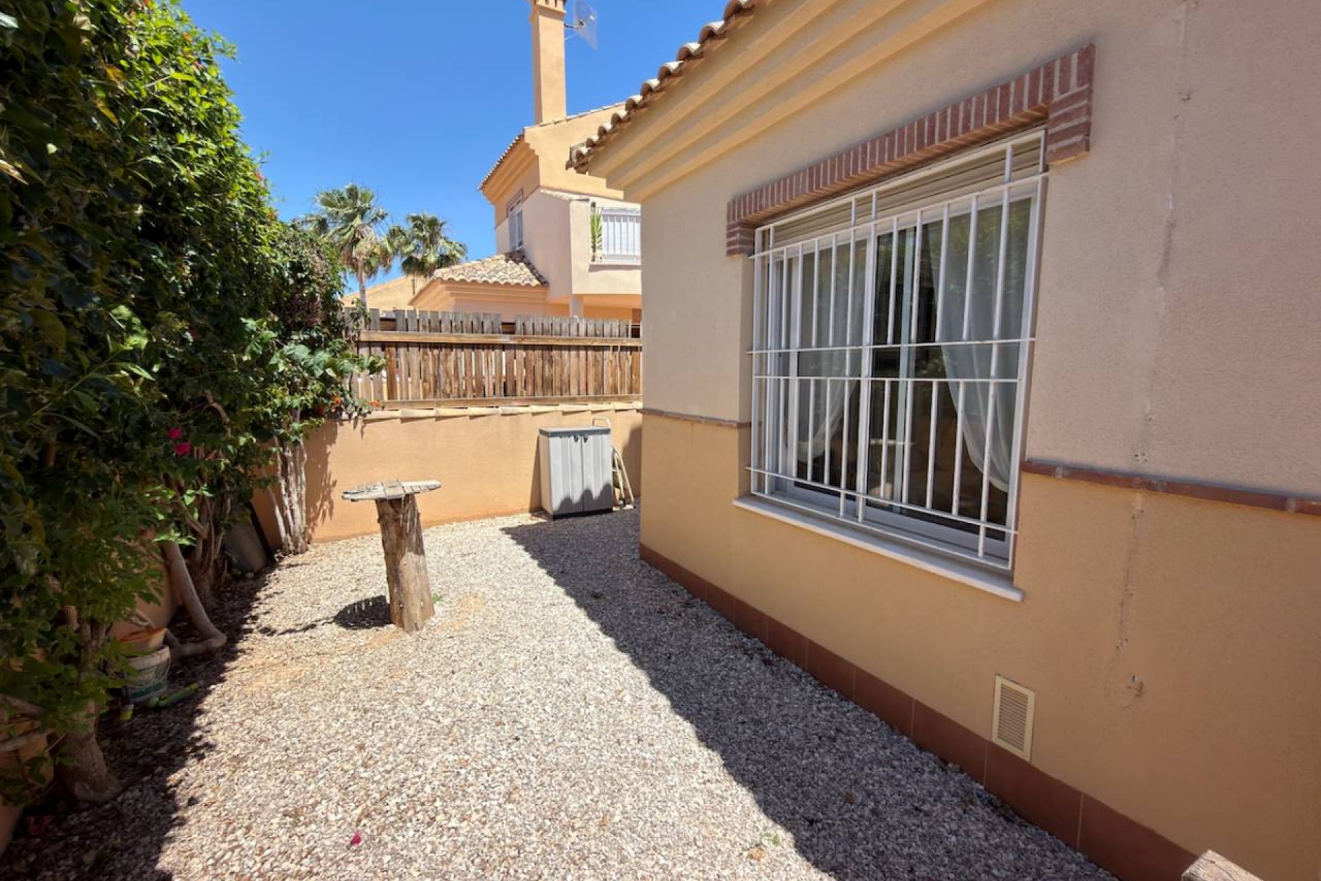 Revente - Détaché / Villa -
Ciudad Quesada - Rojales - Doña Pepa