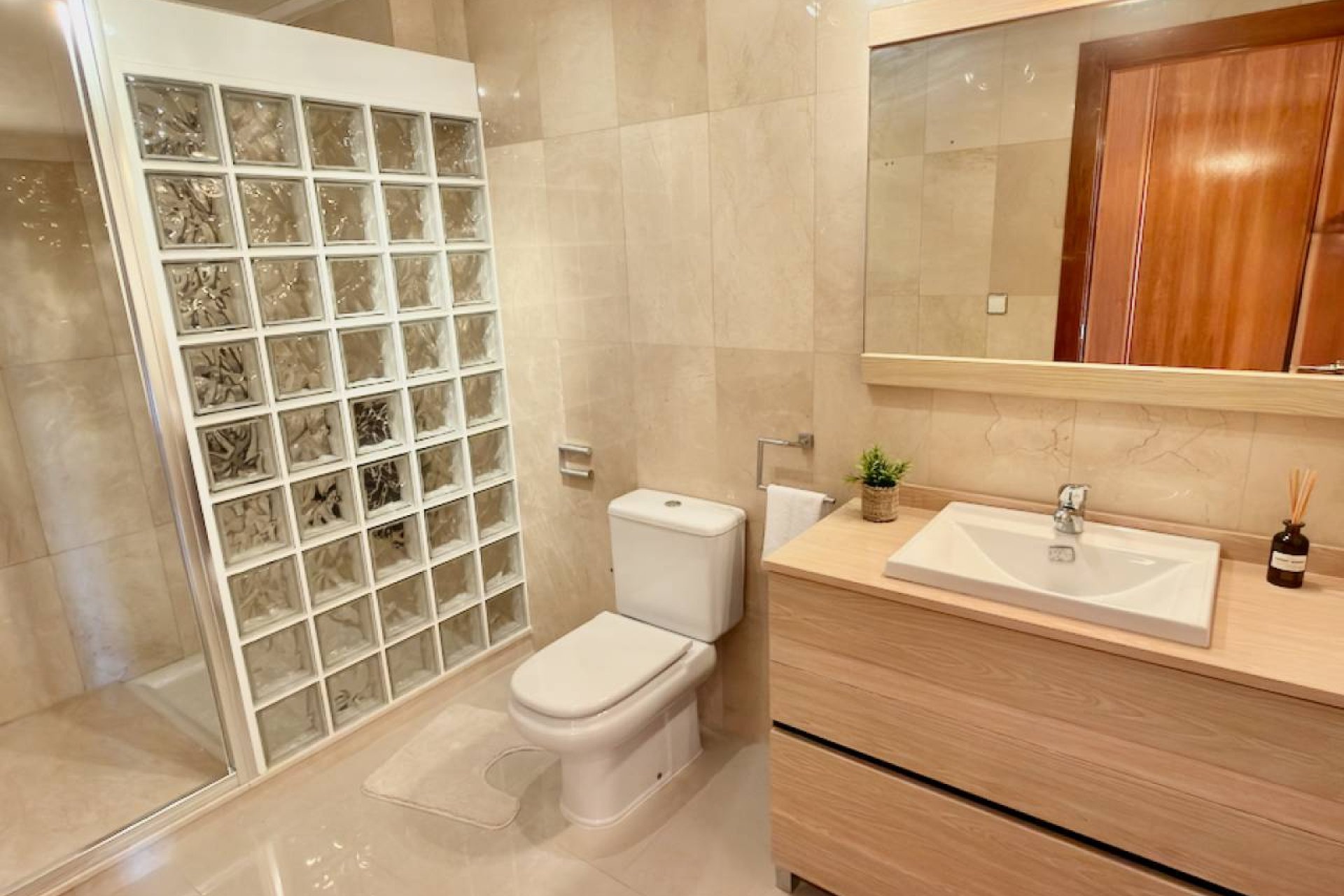 Revente - Détaché / Villa -
Ciudad Quesada - Rojales - Doña Pepa