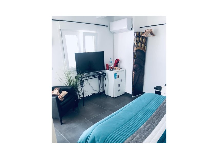 Revente - Détaché / Villa -
Ciudad Quesada - Rojales - Golf La Marquesa (Ciudad Quesada)