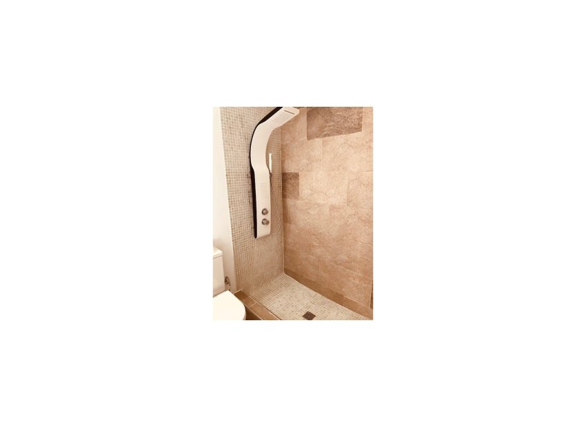 Revente - Détaché / Villa -
Ciudad Quesada - Rojales - Golf La Marquesa (Ciudad Quesada)