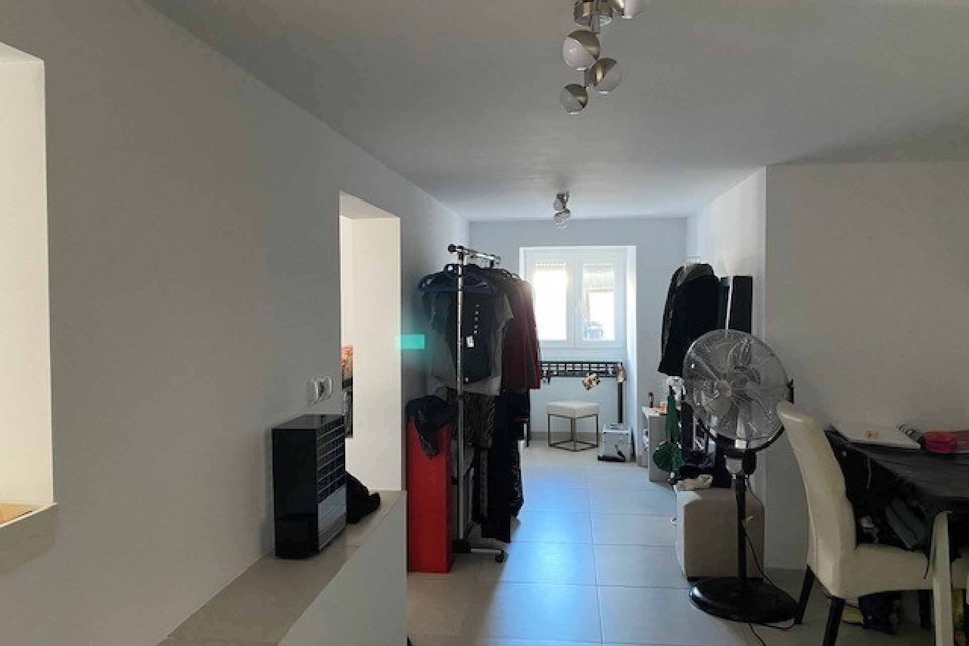 Revente - Détaché / Villa -
Ciudad Quesada - Rojales - Golf La Marquesa (Ciudad Quesada)