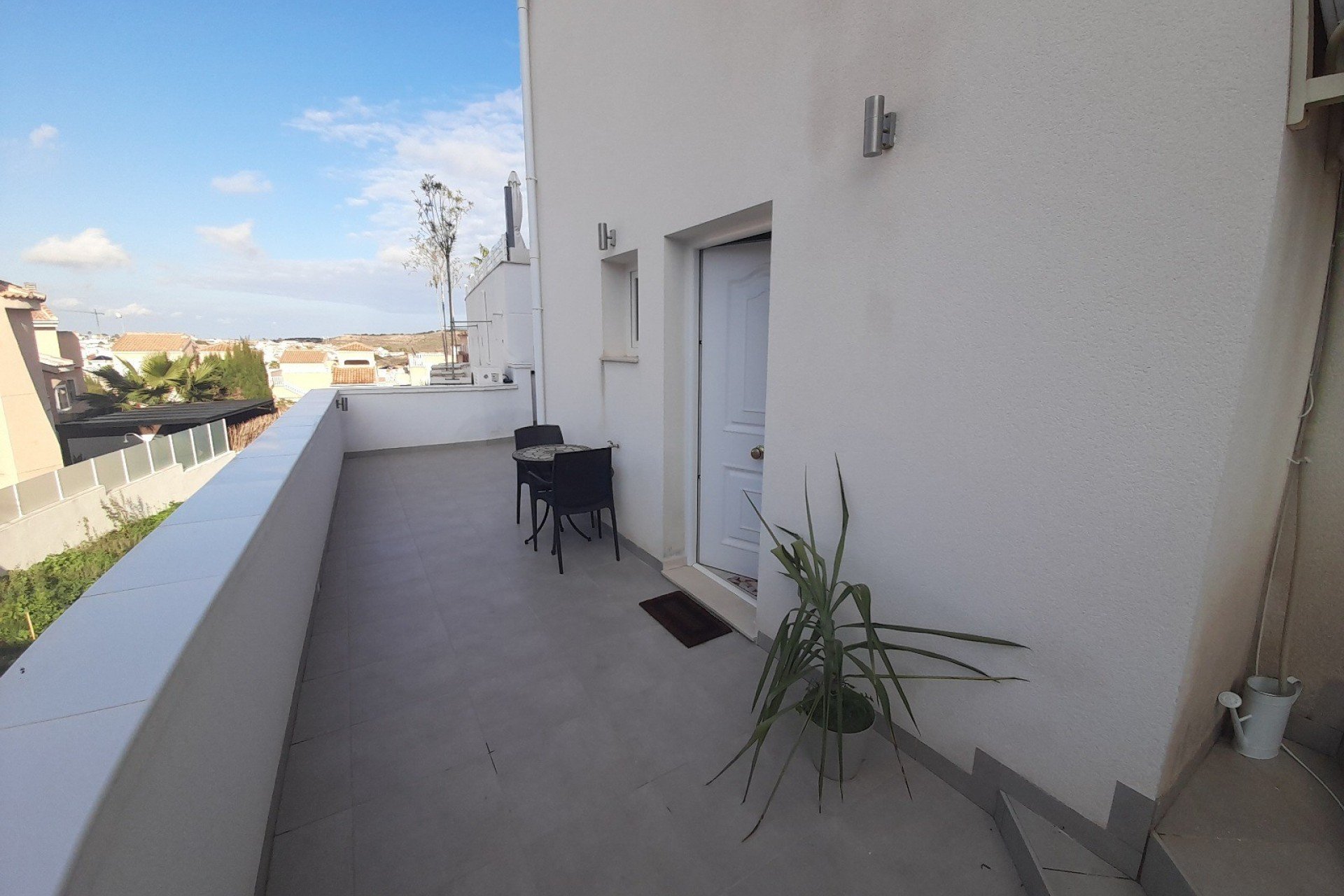 Revente - Détaché / Villa -
Ciudad Quesada - Rojales - Golf La Marquesa (Ciudad Quesada)