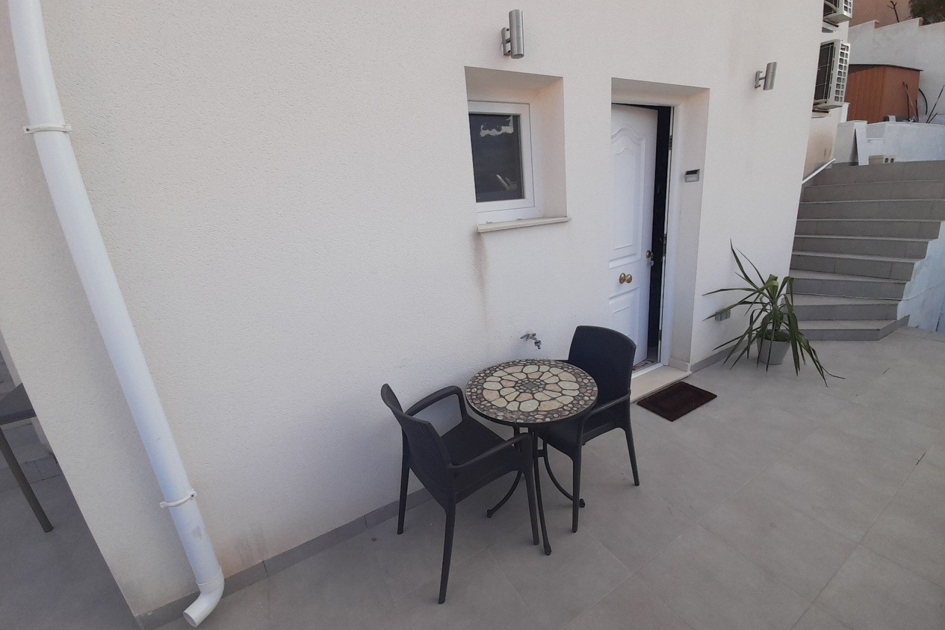 Revente - Détaché / Villa -
Ciudad Quesada - Rojales - Golf La Marquesa (Ciudad Quesada)