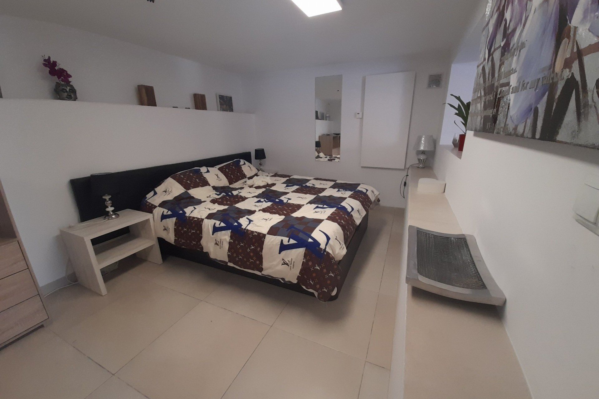 Revente - Détaché / Villa -
Ciudad Quesada - Rojales - Golf La Marquesa (Ciudad Quesada)