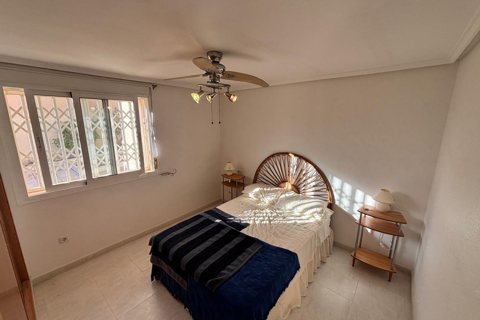 Revente - Détaché / Villa -
Ciudad Quesada - Rojales - La Fiesta