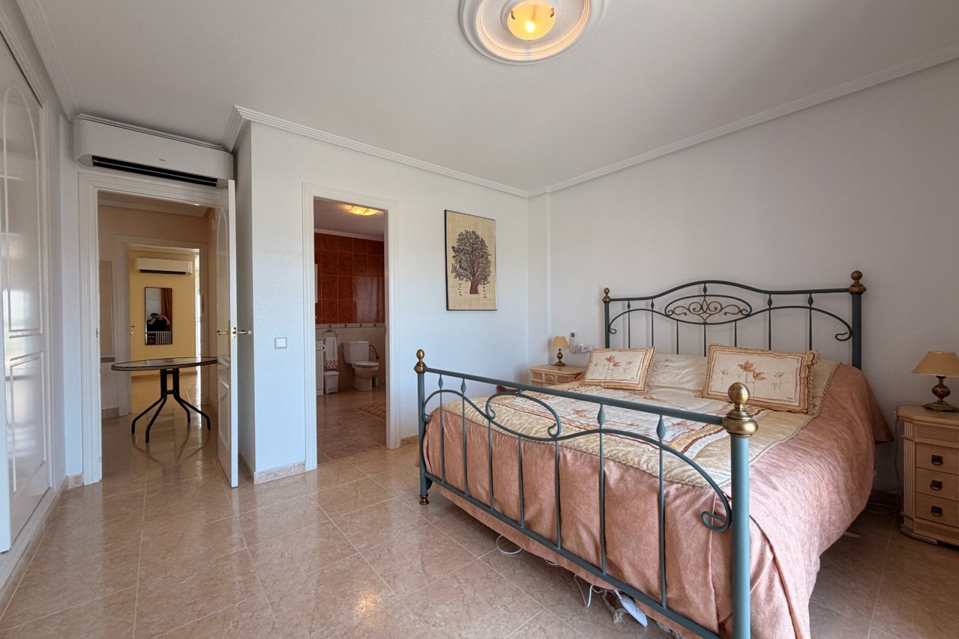 Revente - Détaché / Villa -
Ciudad Quesada - Rojales - La Marquesa Golf