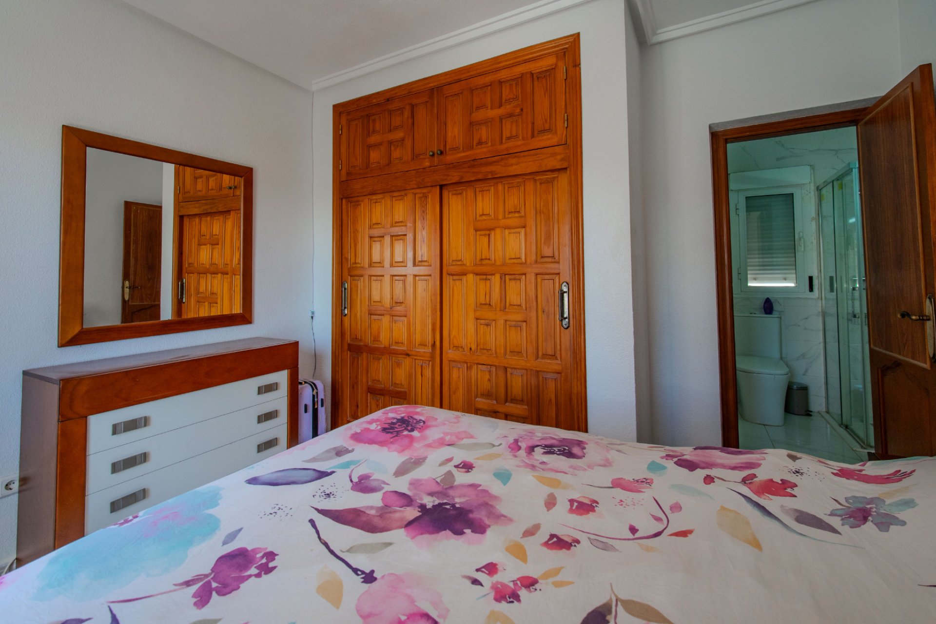 Revente - Détaché / Villa -
Ciudad Quesada - Rojales - La Marquesa Golf