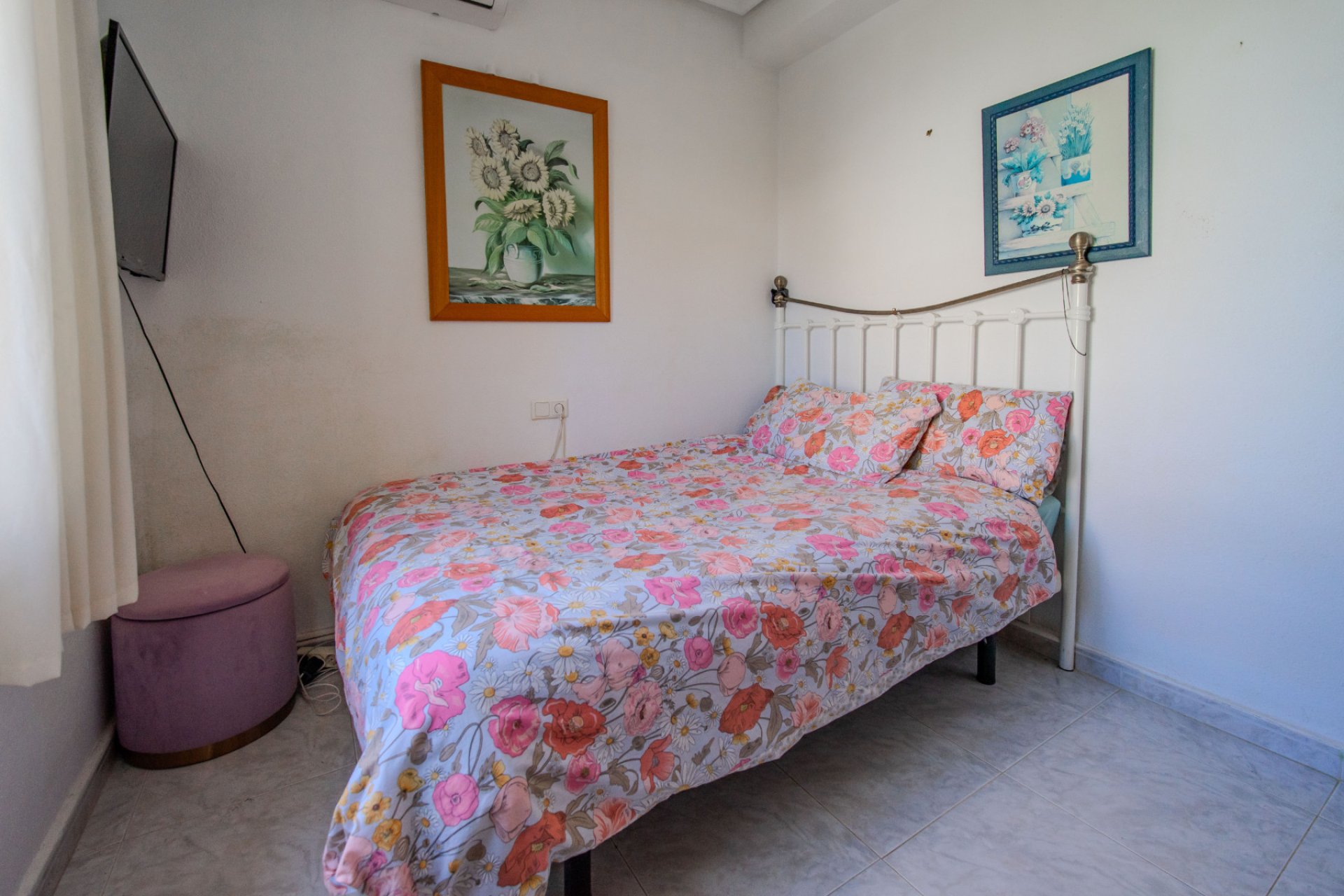 Revente - Détaché / Villa -
Ciudad Quesada - Rojales - La Marquesa Golf
