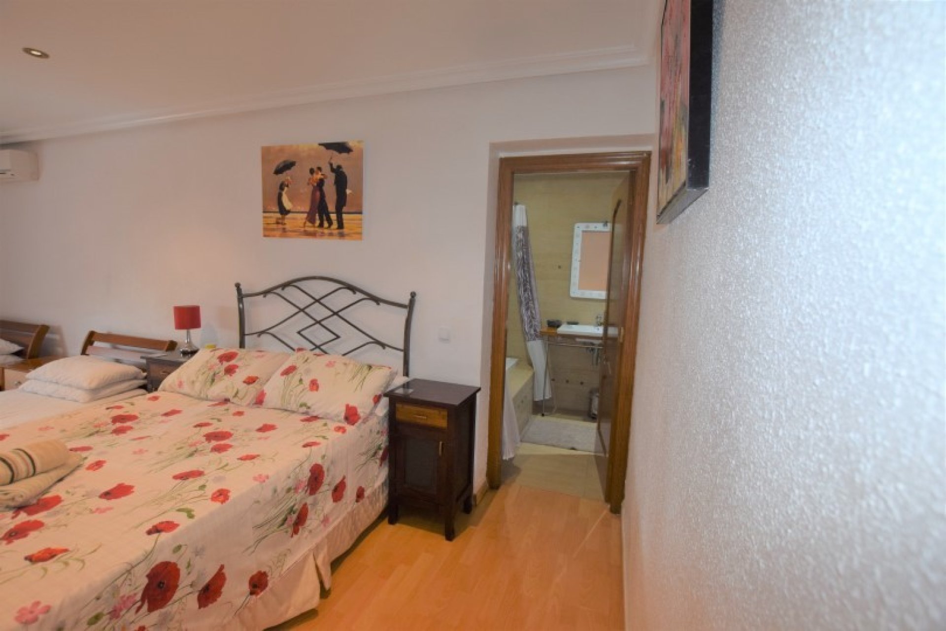 Revente - Détaché / Villa -
Ciudad Quesada - Rojales - Pueblo Bravo