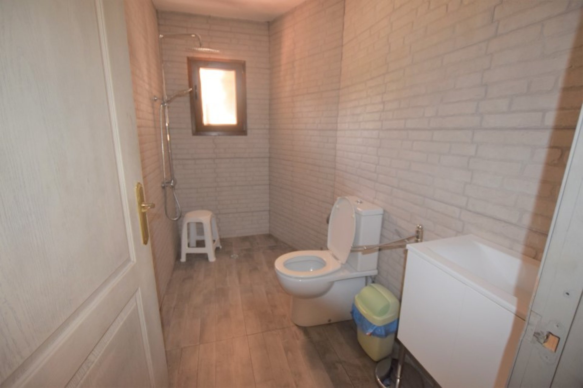 Revente - Détaché / Villa -
Ciudad Quesada - Rojales - Pueblo Bravo