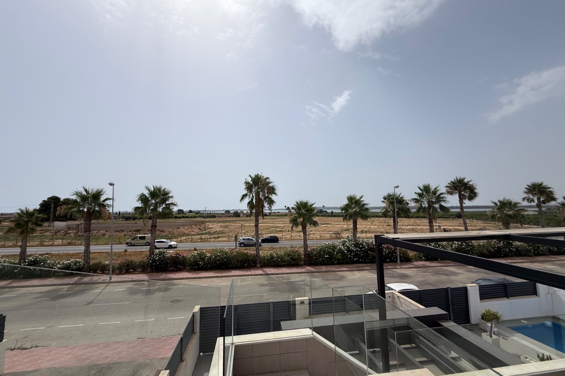 Revente - Détaché / Villa -
Ciudad Quesada - Rojales - Pueblo Bravo