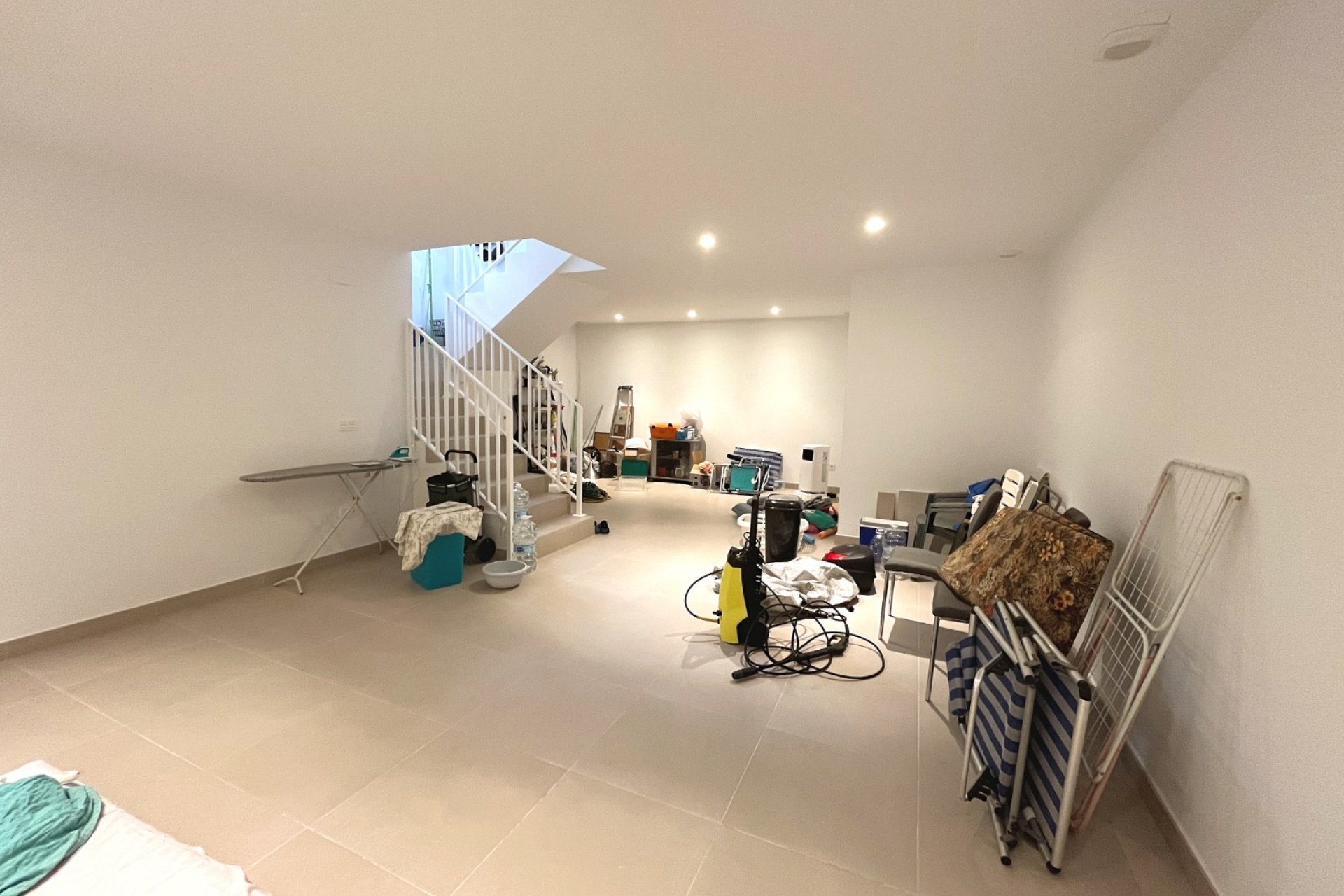 Revente - Détaché / Villa -
Ciudad Quesada - Rojales - Pueblo Bravo