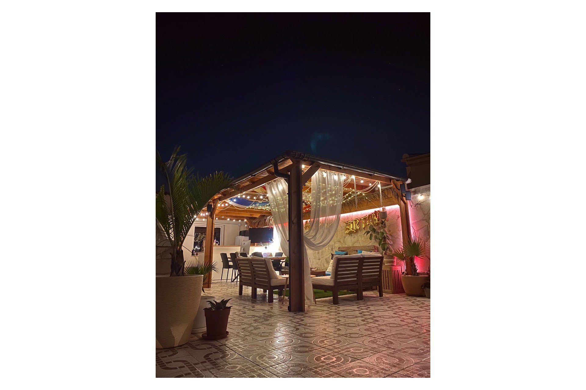 Revente - Détaché / Villa -
Ciudad Quesada - Rojales - Quesada Center