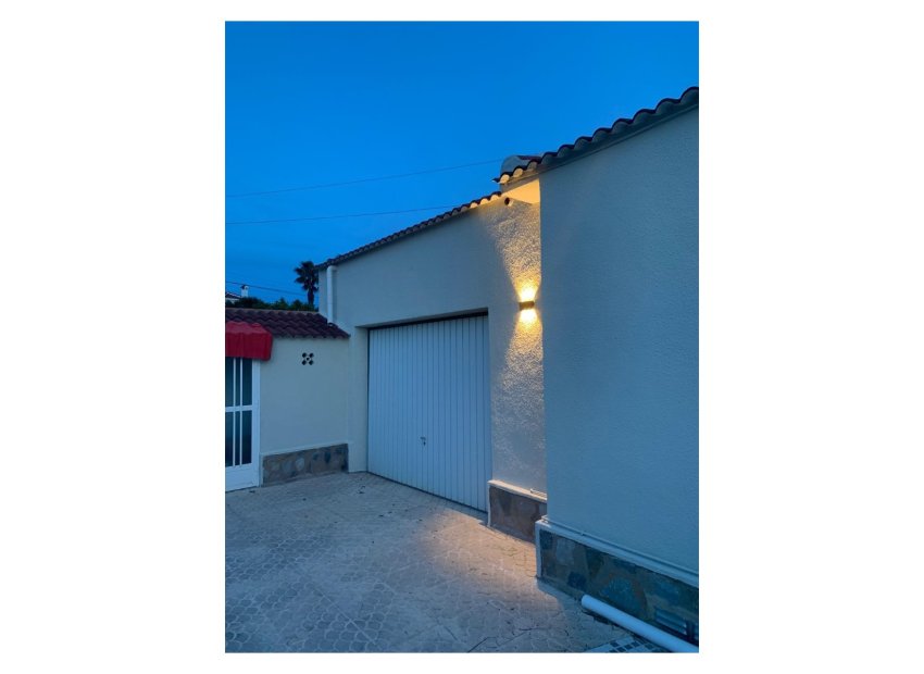 Revente - Détaché / Villa -
Ciudad Quesada - Rojales - Quesada Center