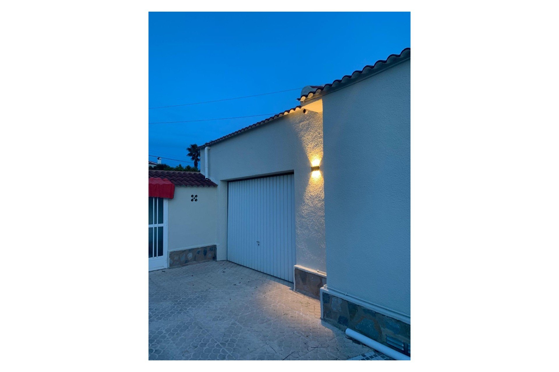 Revente - Détaché / Villa -
Ciudad Quesada - Rojales - Quesada Center