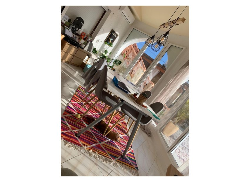 Revente - Détaché / Villa -
Ciudad Quesada - Rojales - Quesada Center