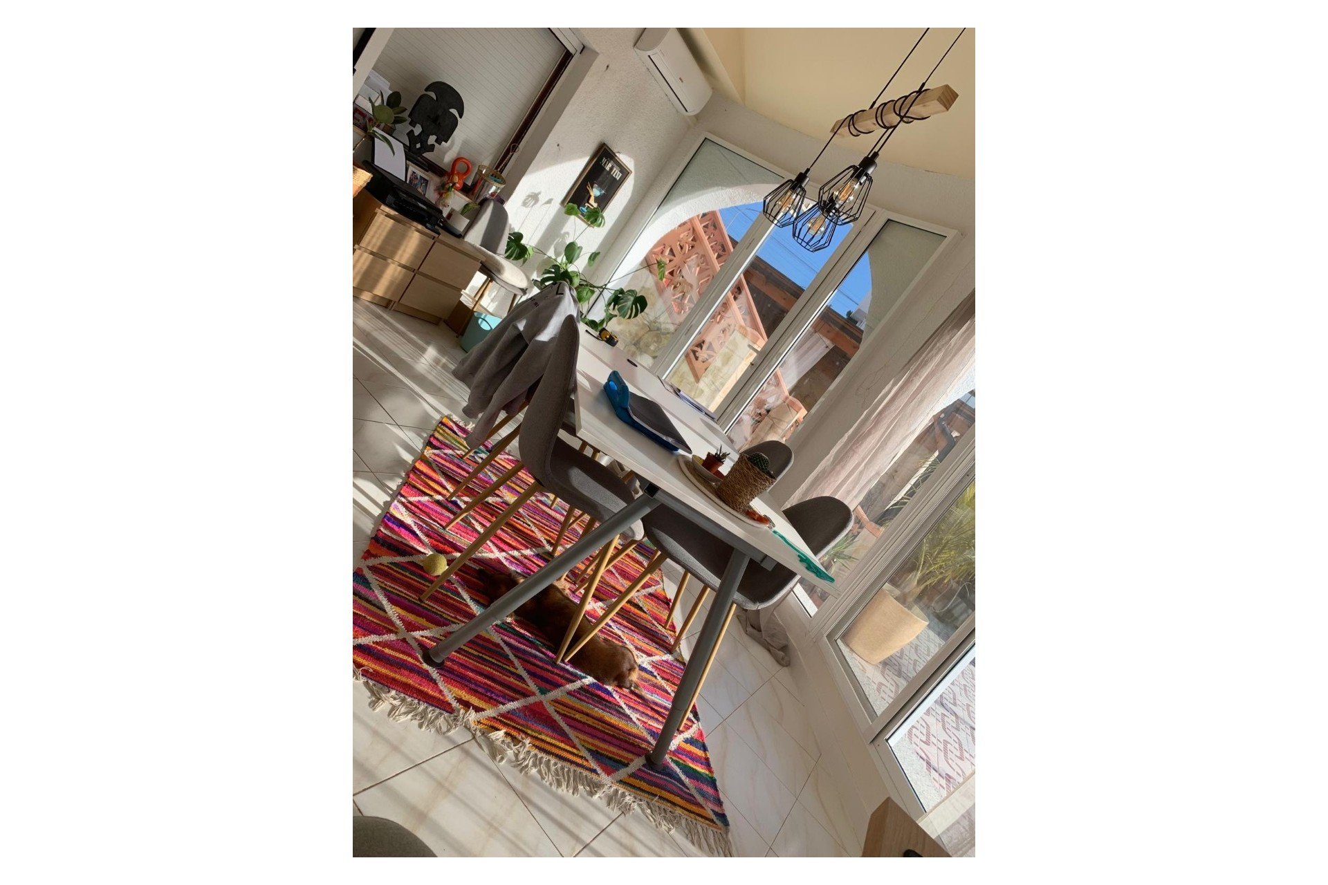 Revente - Détaché / Villa -
Ciudad Quesada - Rojales - Quesada Center