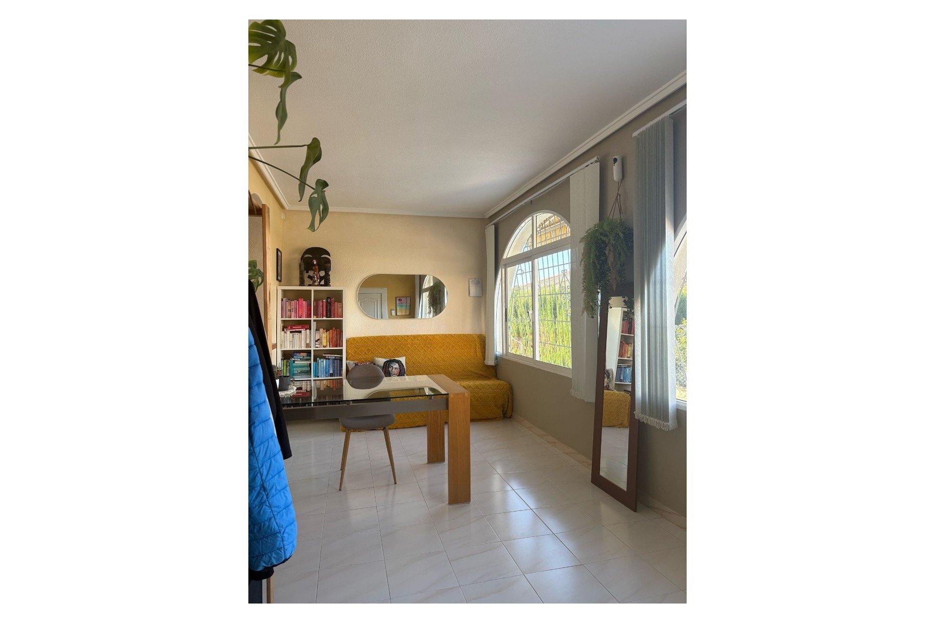 Revente - Détaché / Villa -
Ciudad Quesada - Rojales - Quesada Center