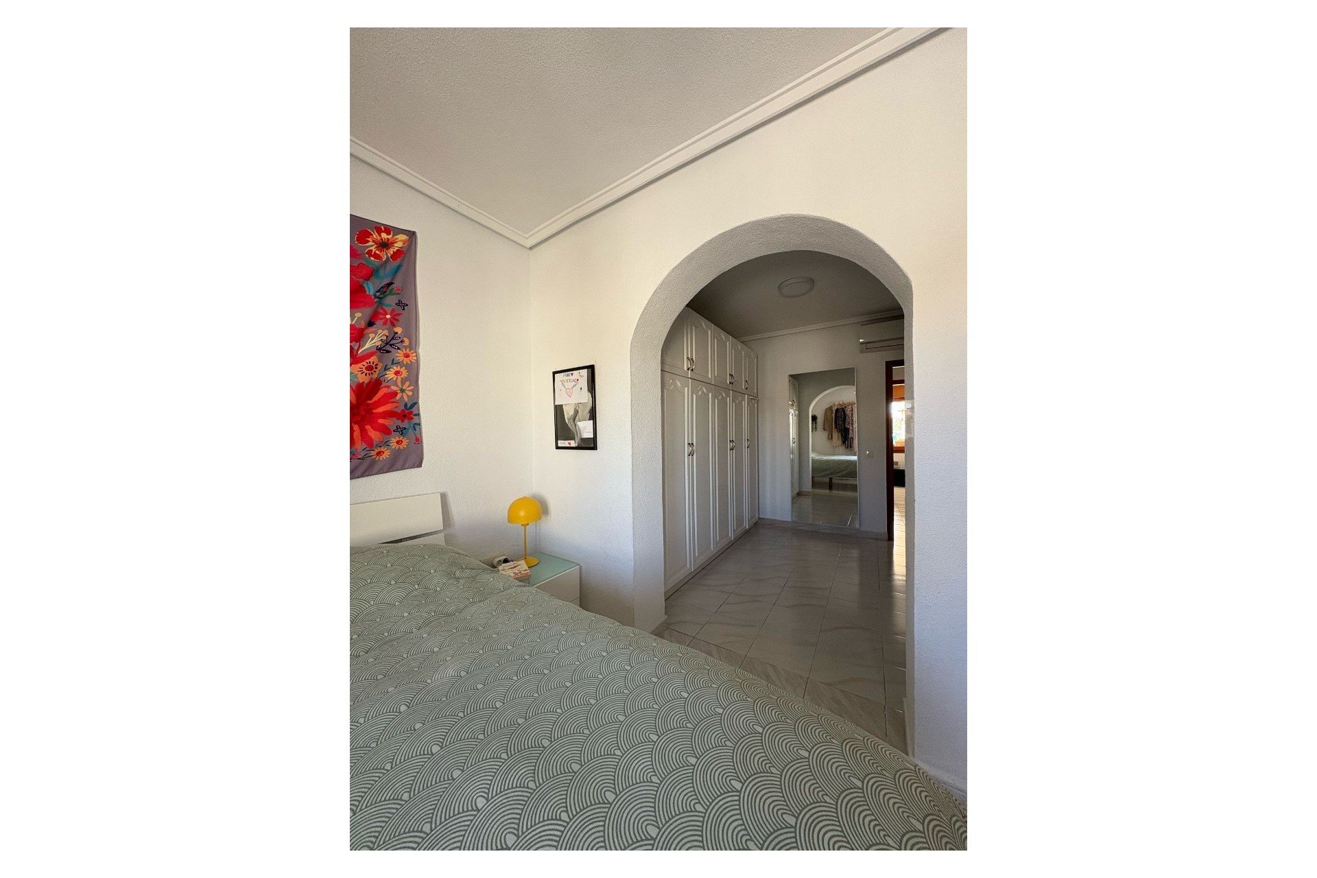 Revente - Détaché / Villa -
Ciudad Quesada - Rojales - Quesada Center