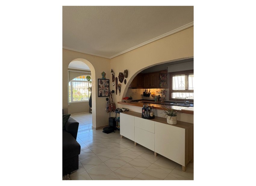 Revente - Détaché / Villa -
Ciudad Quesada - Rojales - Quesada Center