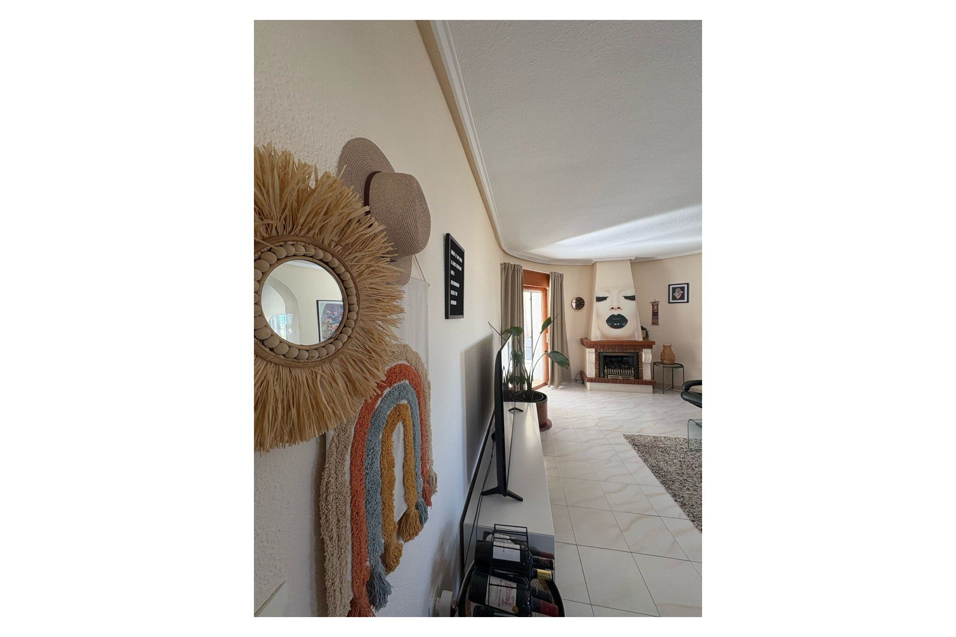 Revente - Détaché / Villa -
Ciudad Quesada - Rojales - Quesada Center