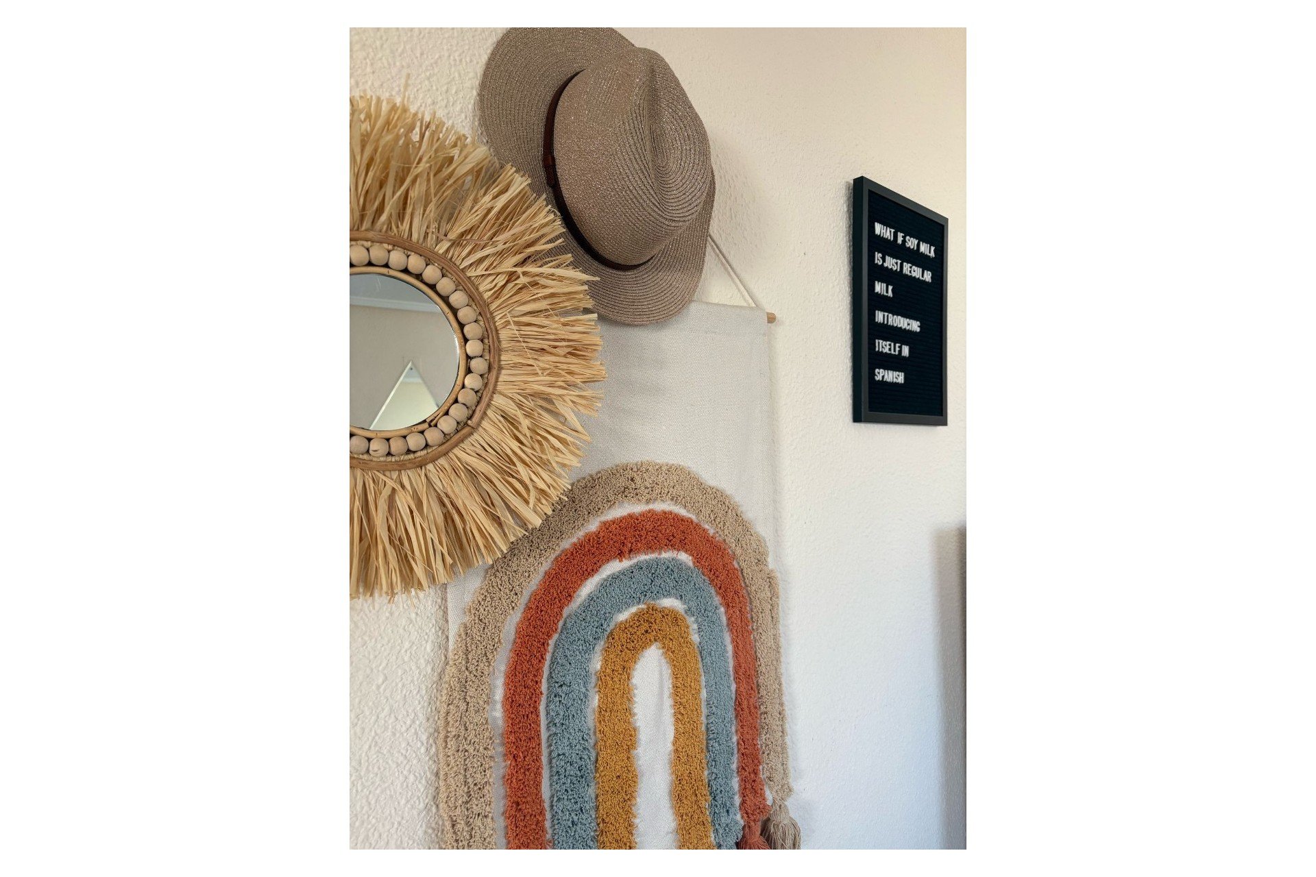 Revente - Détaché / Villa -
Ciudad Quesada - Rojales - Quesada Center