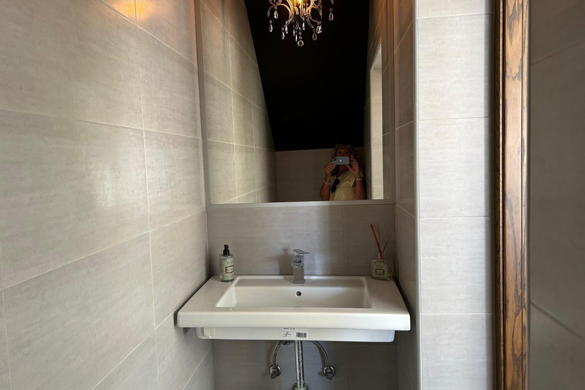 Revente - Détaché / Villa -
Ciudad Quesada - Rojales - Rojales