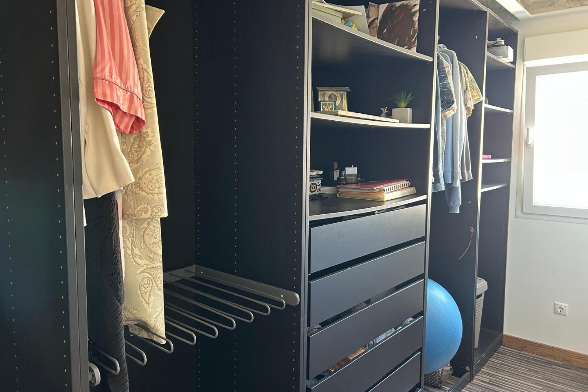 Revente - Détaché / Villa -
Ciudad Quesada - Rojales - Rojales