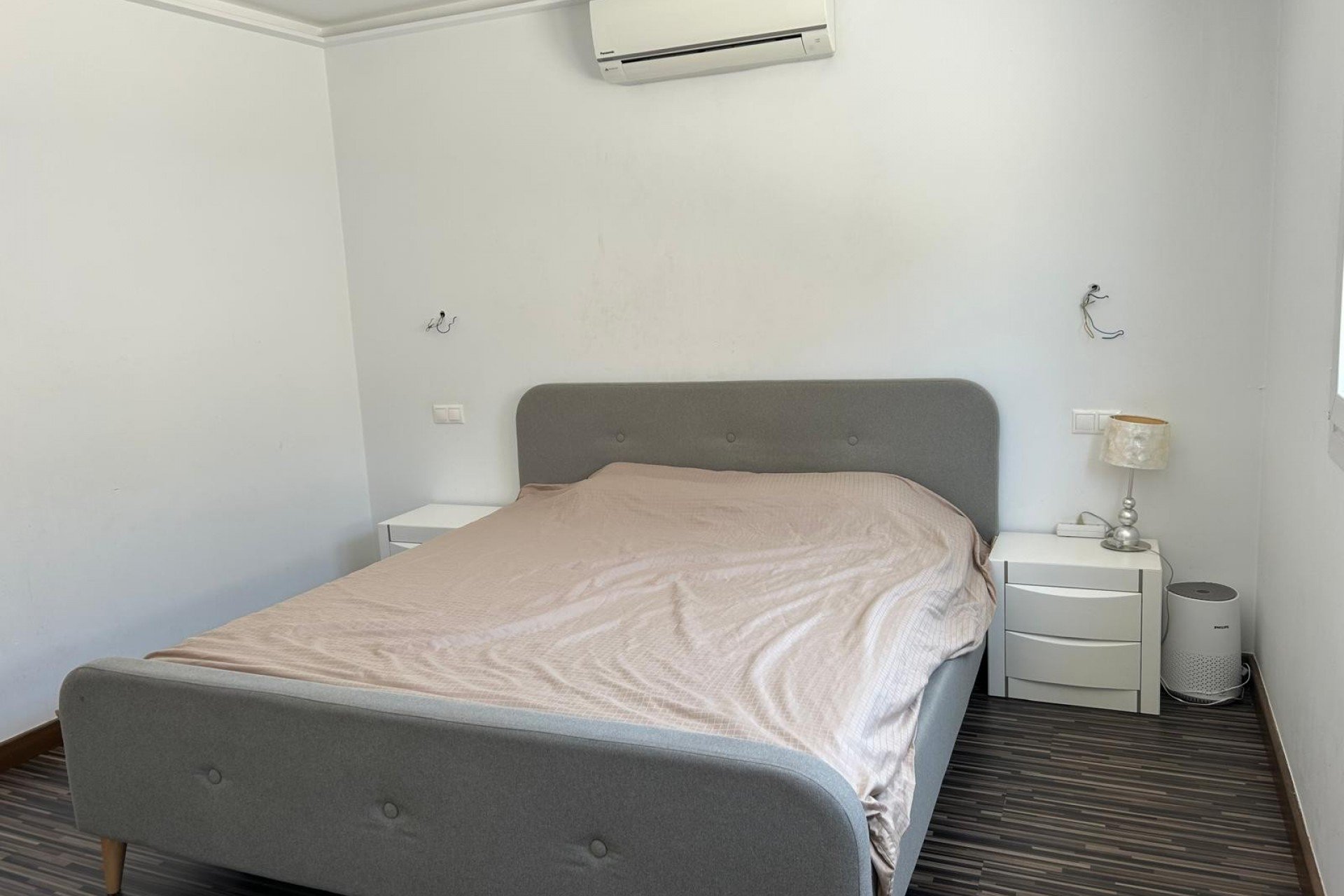 Revente - Détaché / Villa -
Ciudad Quesada - Rojales - Rojales