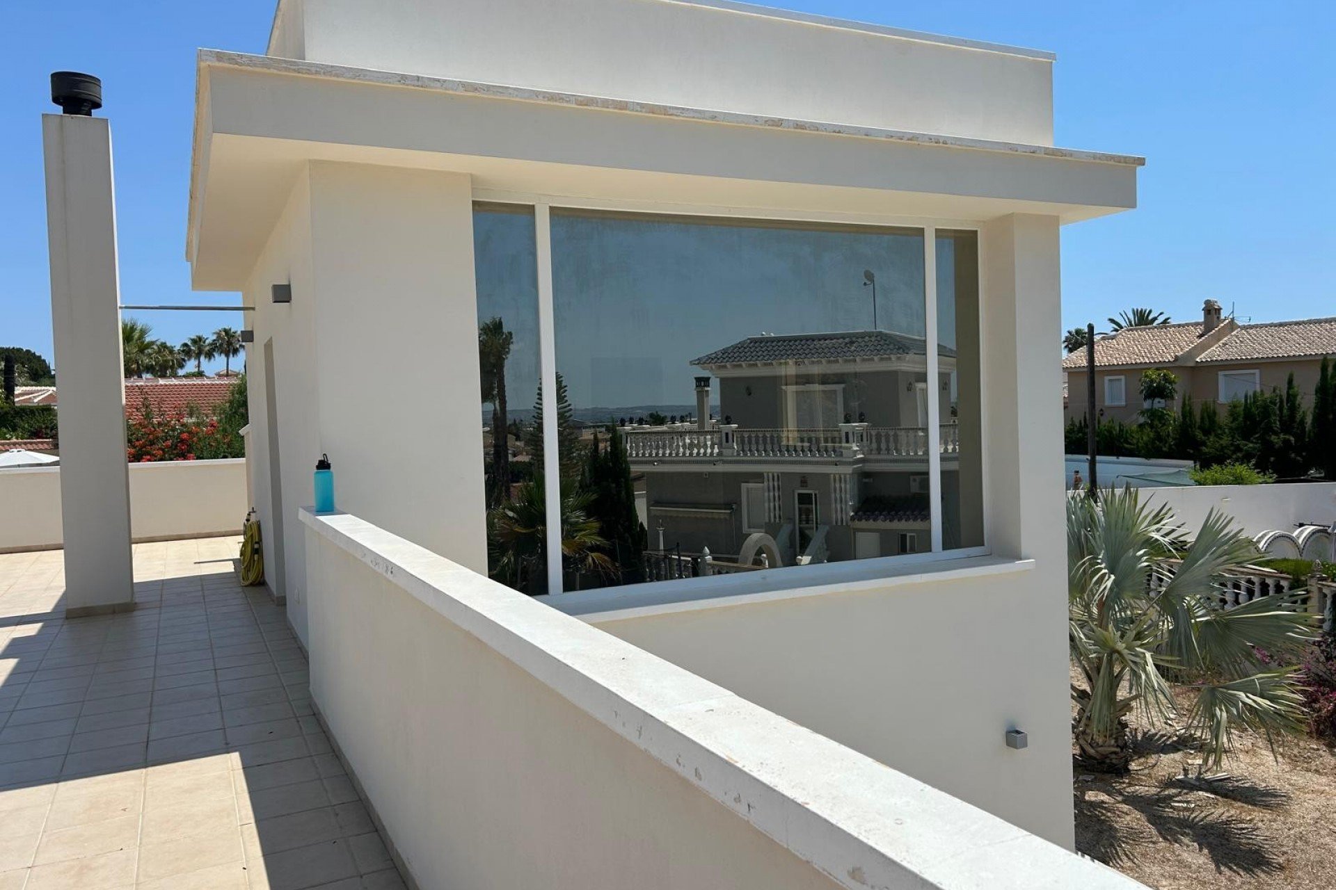 Revente - Détaché / Villa -
Ciudad Quesada - Rojales - Rojales