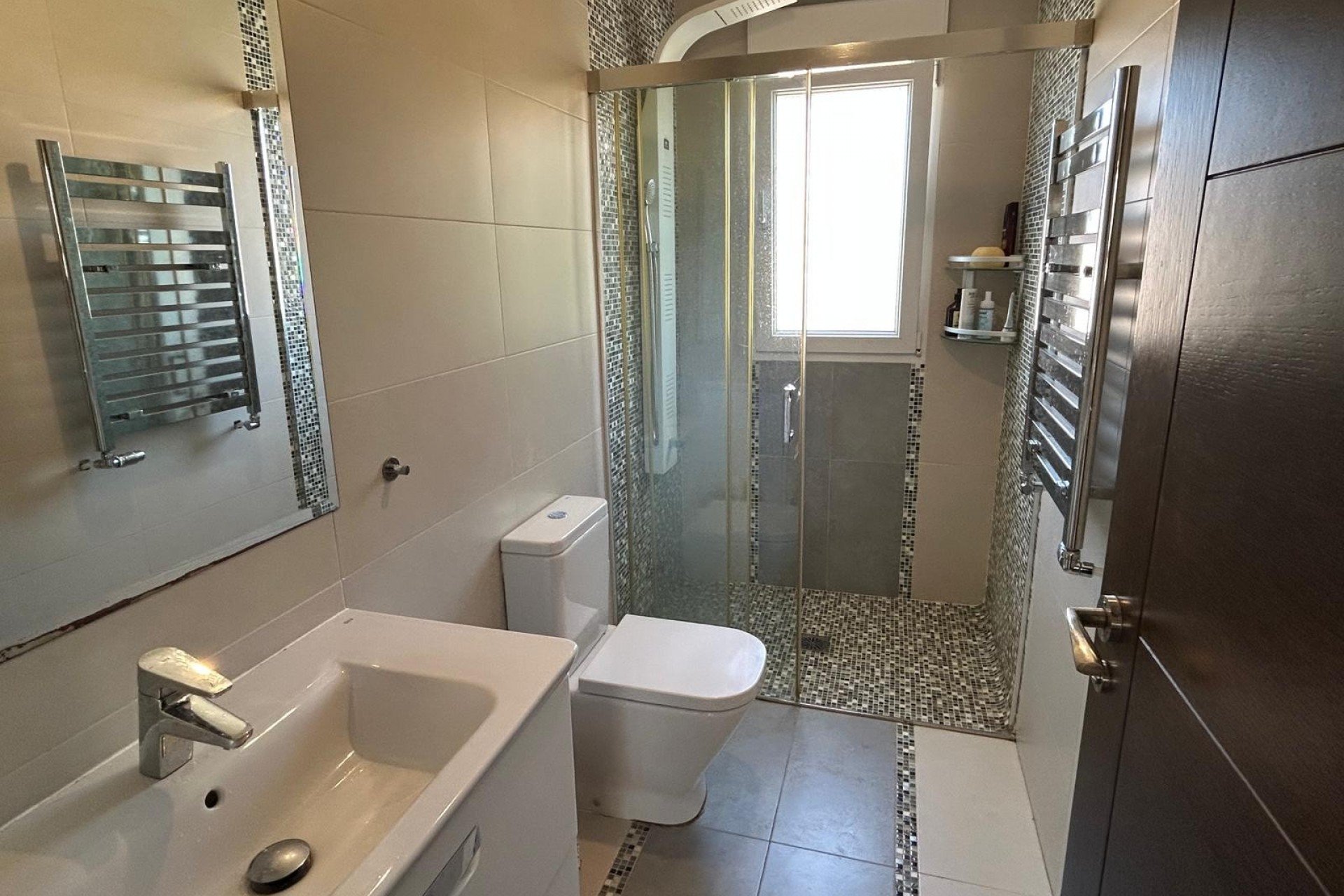 Revente - Détaché / Villa -
Ciudad Quesada - Rojales - Rojales