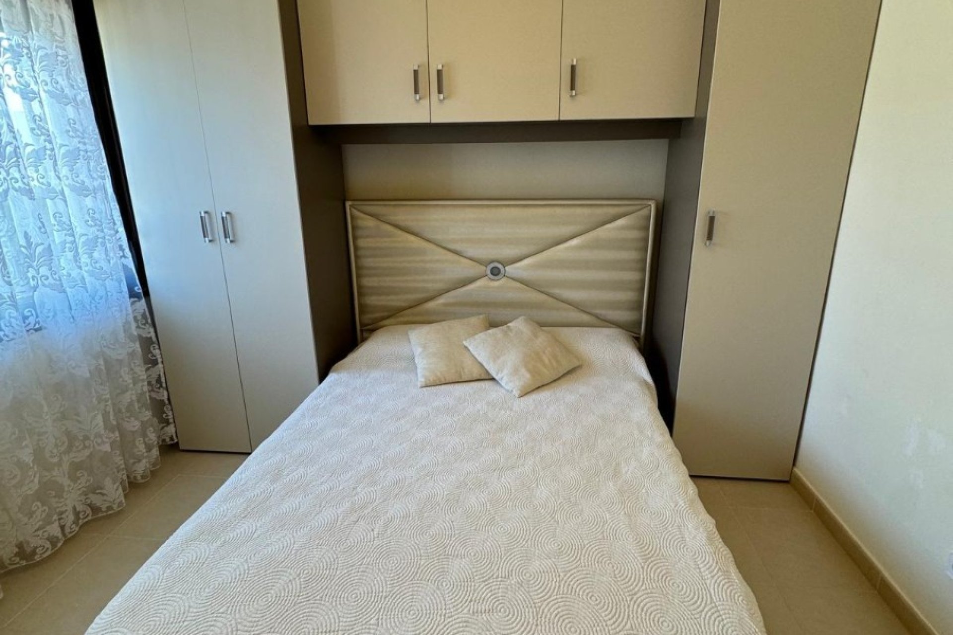 Revente - Détaché / Villa -
Ciudad Quesada - Rojales - Rojales