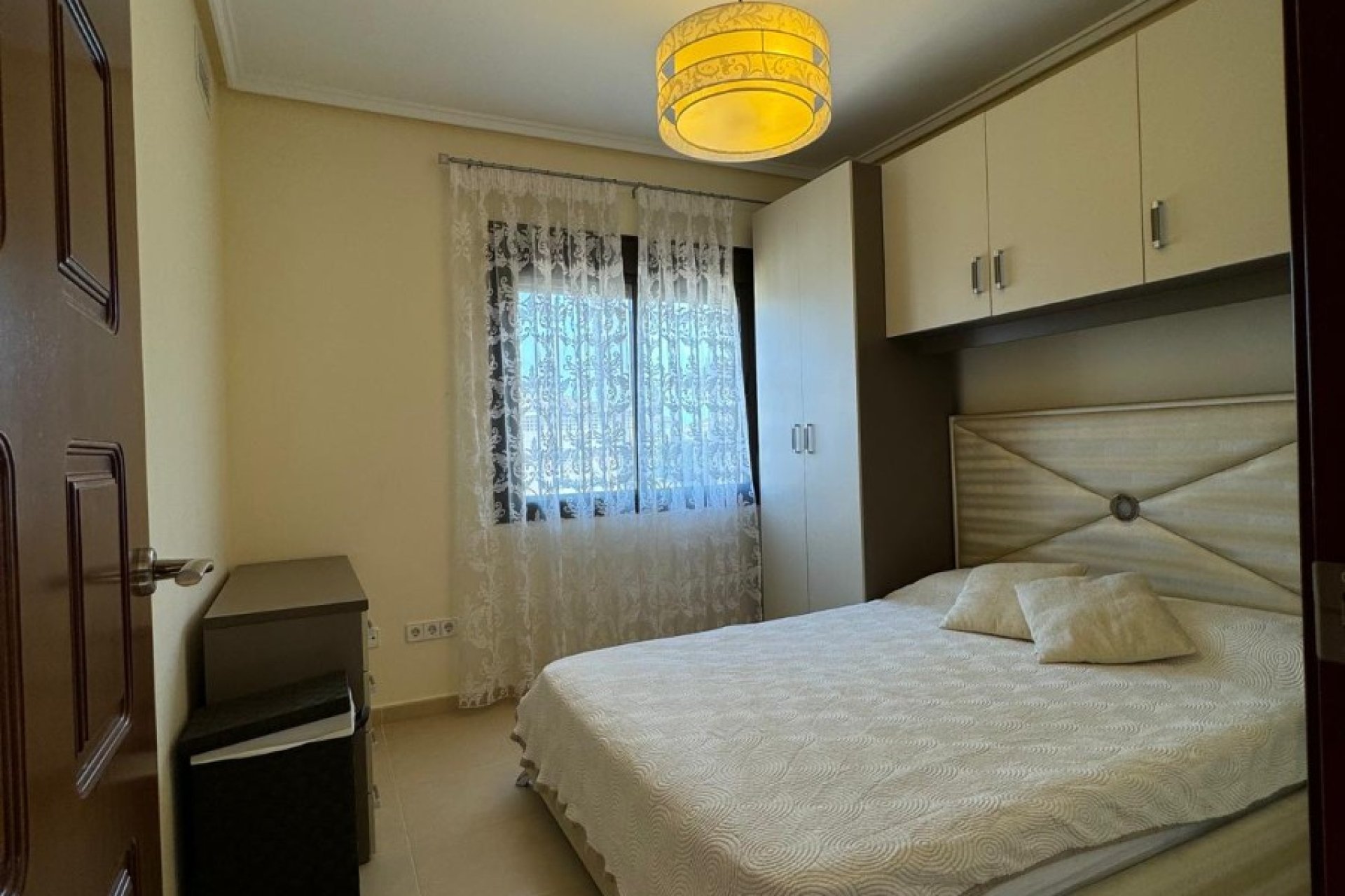 Revente - Détaché / Villa -
Ciudad Quesada - Rojales - Rojales