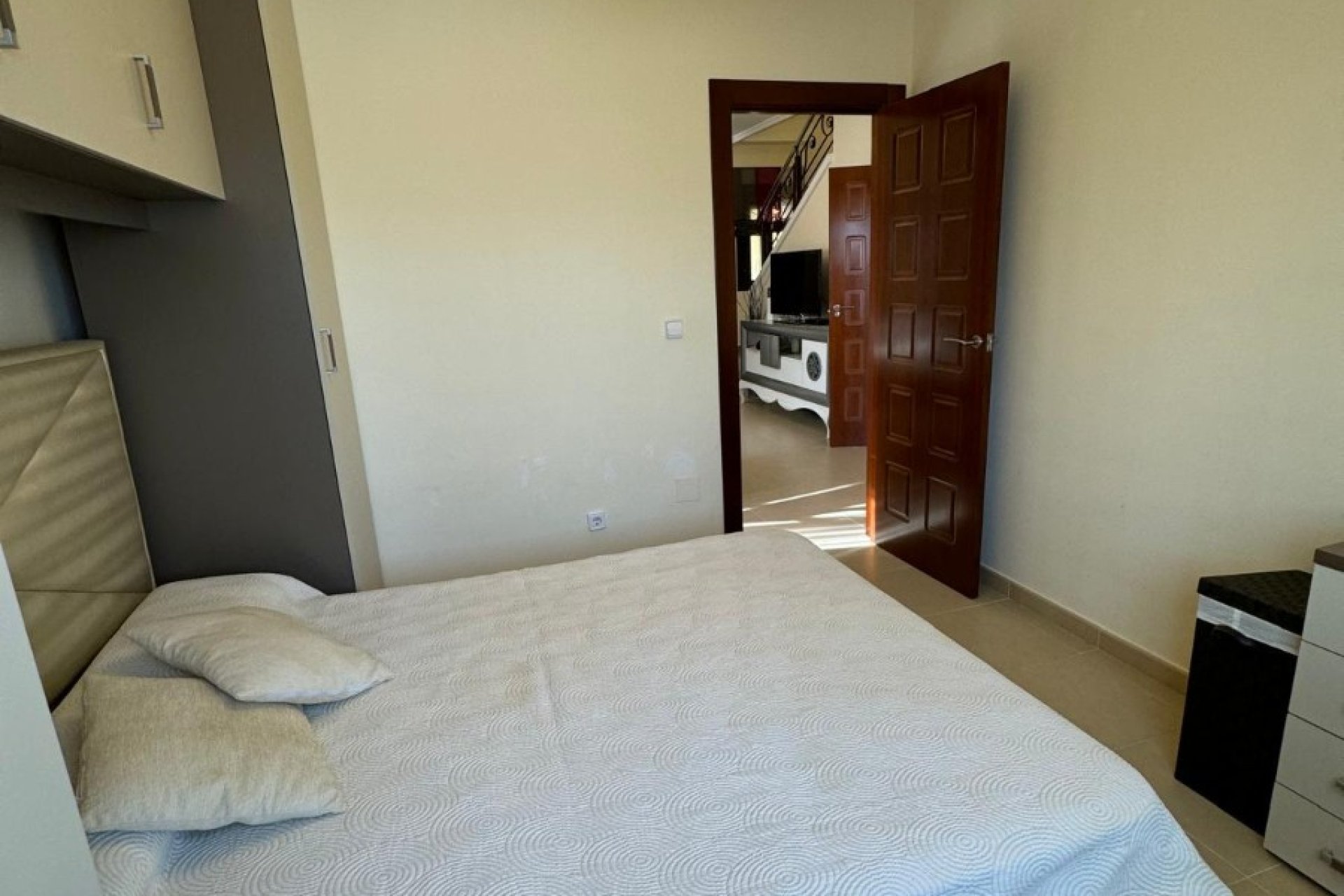Revente - Détaché / Villa -
Ciudad Quesada - Rojales - Rojales