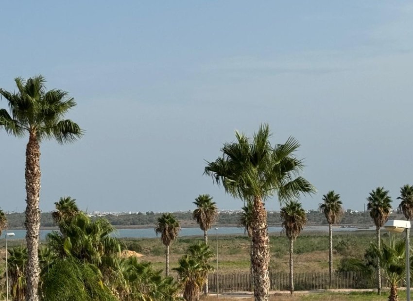 Revente - Détaché / Villa -
Ciudad Quesada - Rojales - Rojales