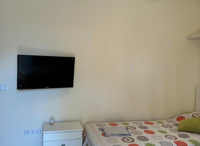 Revente - Détaché / Villa -
Ciudad Quesada - Rojales - Rojales