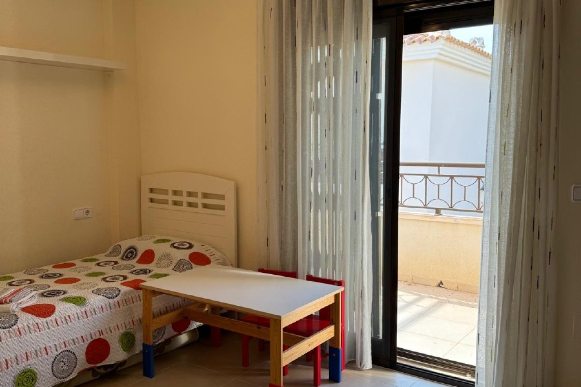 Revente - Détaché / Villa -
Ciudad Quesada - Rojales - Rojales
