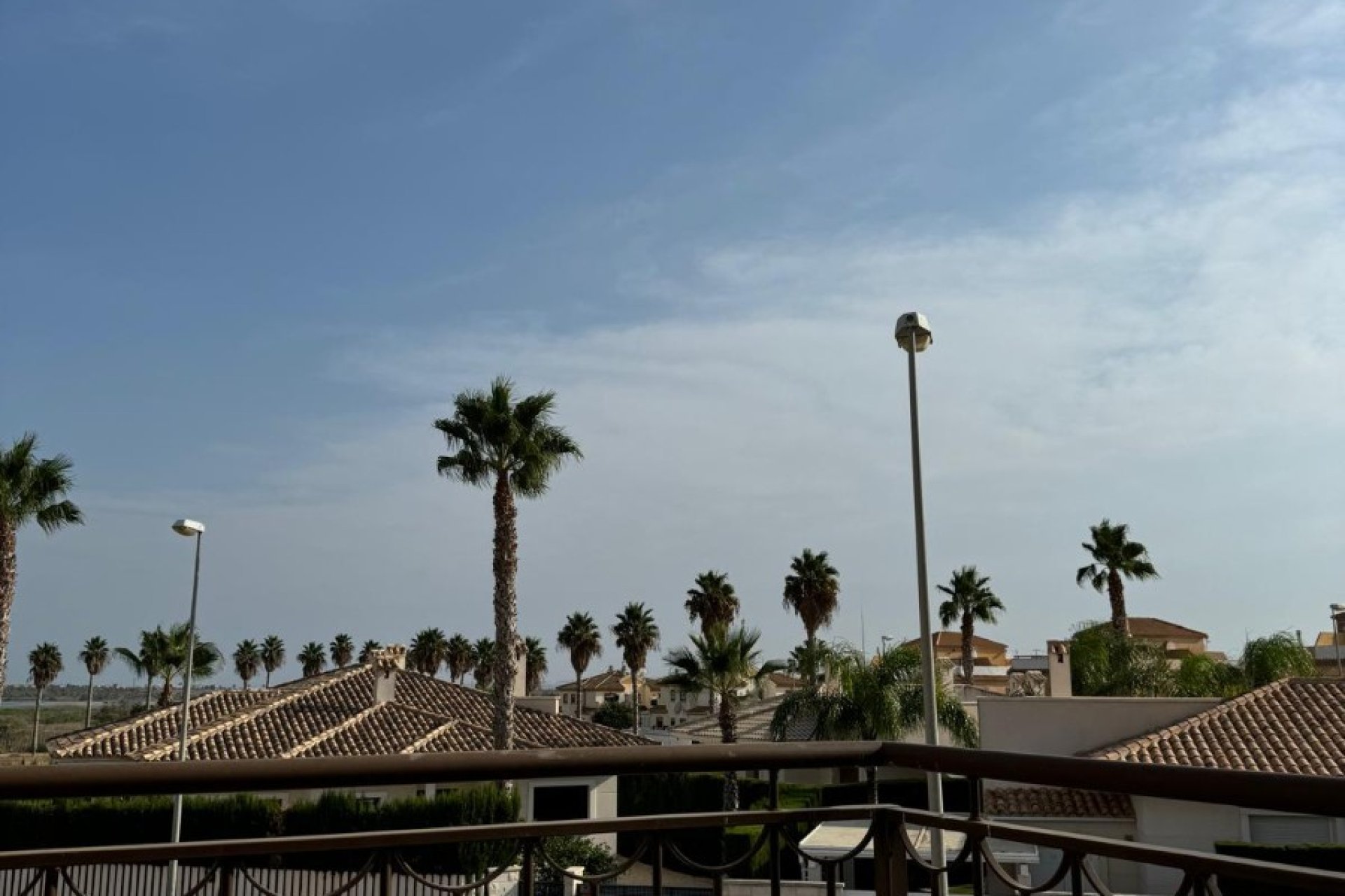 Revente - Détaché / Villa -
Ciudad Quesada - Rojales - Rojales