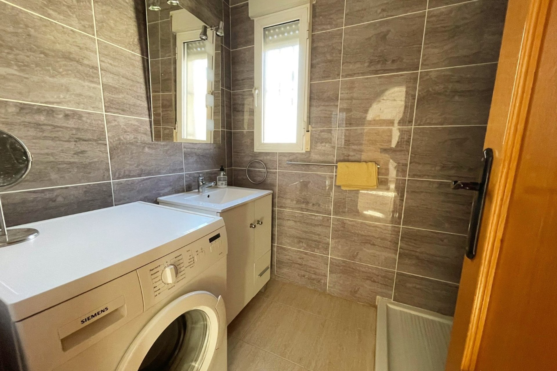 Revente - Détaché / Villa -
Ciudad Quesada - Rojales - Rojales