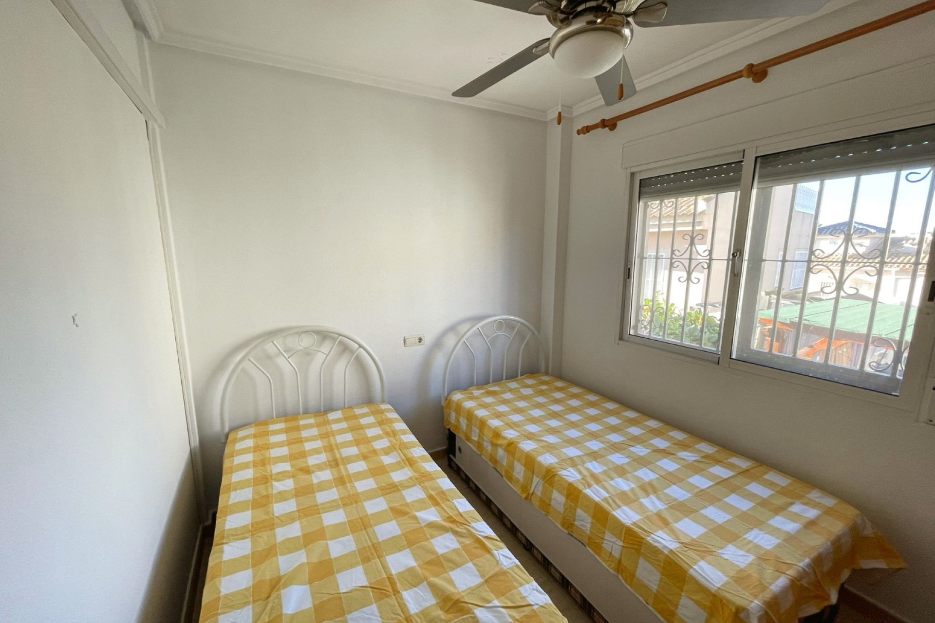 Revente - Détaché / Villa -
Ciudad Quesada - Rojales - Rojales