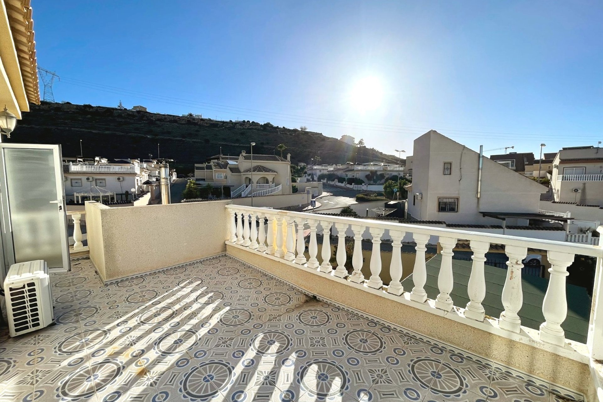Revente - Détaché / Villa -
Ciudad Quesada - Rojales - Rojales