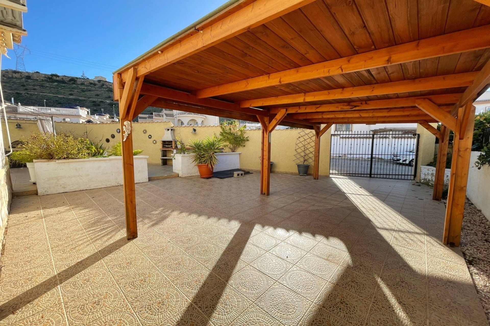 Revente - Détaché / Villa -
Ciudad Quesada - Rojales - Rojales