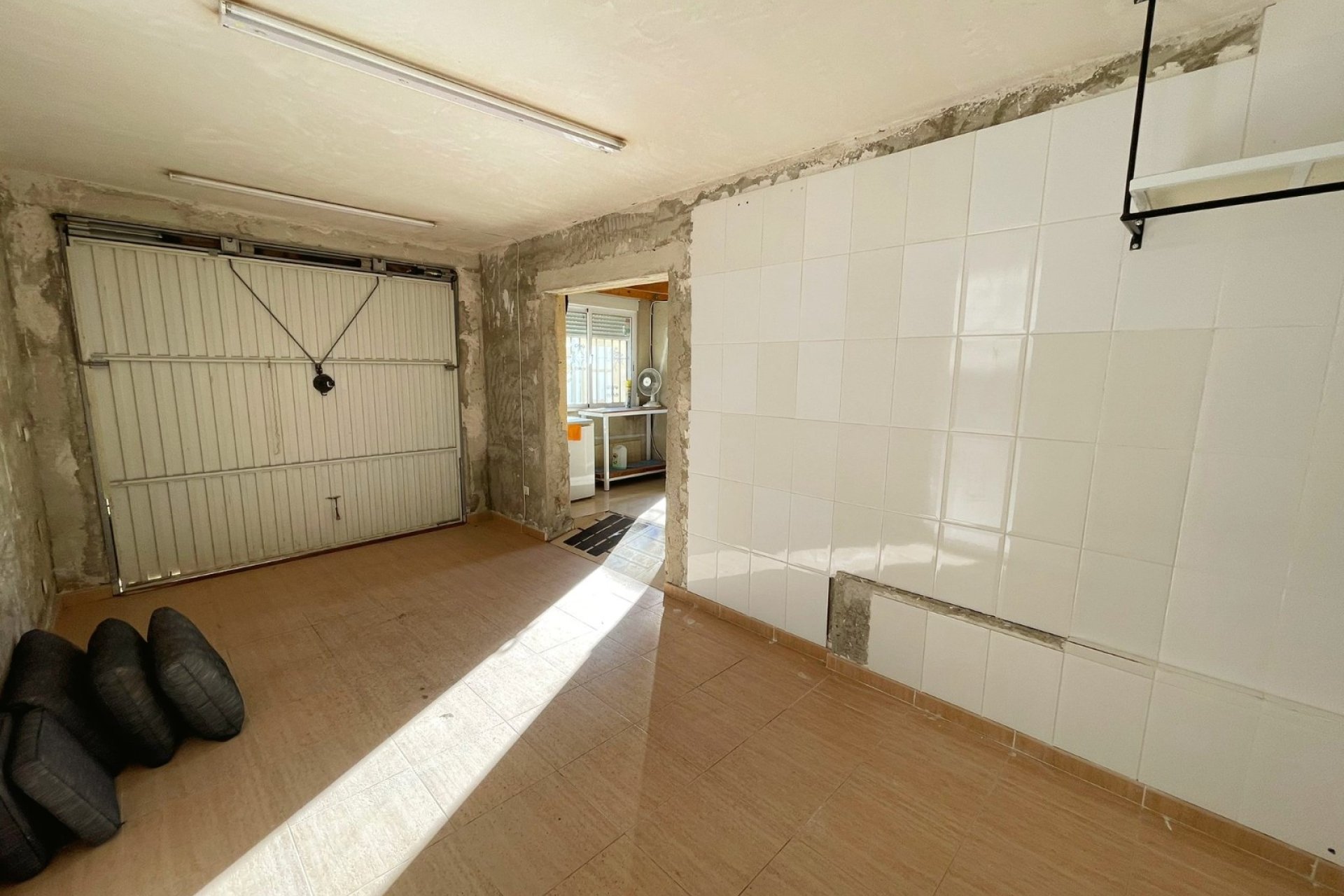 Revente - Détaché / Villa -
Ciudad Quesada - Rojales - Rojales