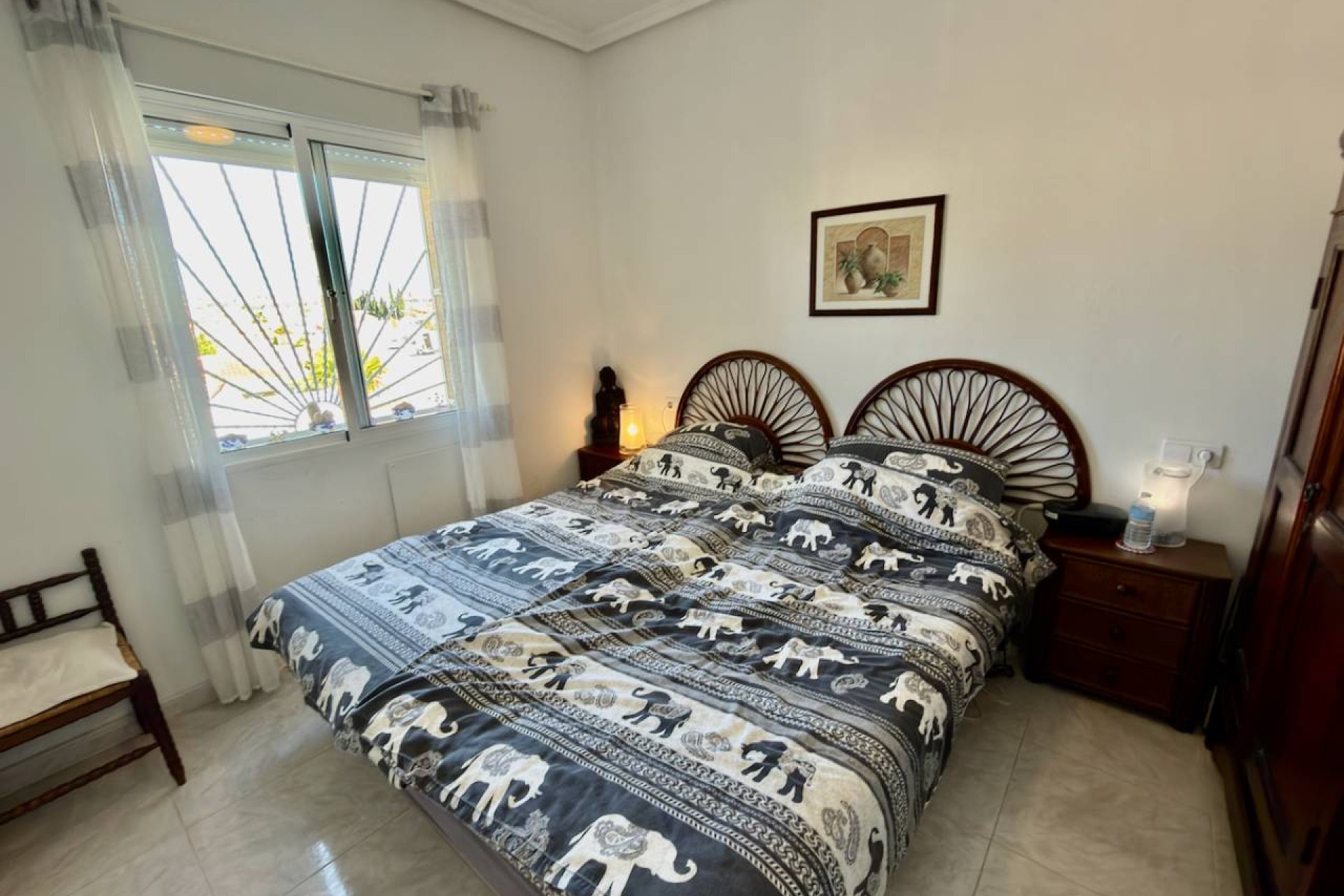 Revente - Détaché / Villa -
Ciudad Quesada - Rojales - Rojales