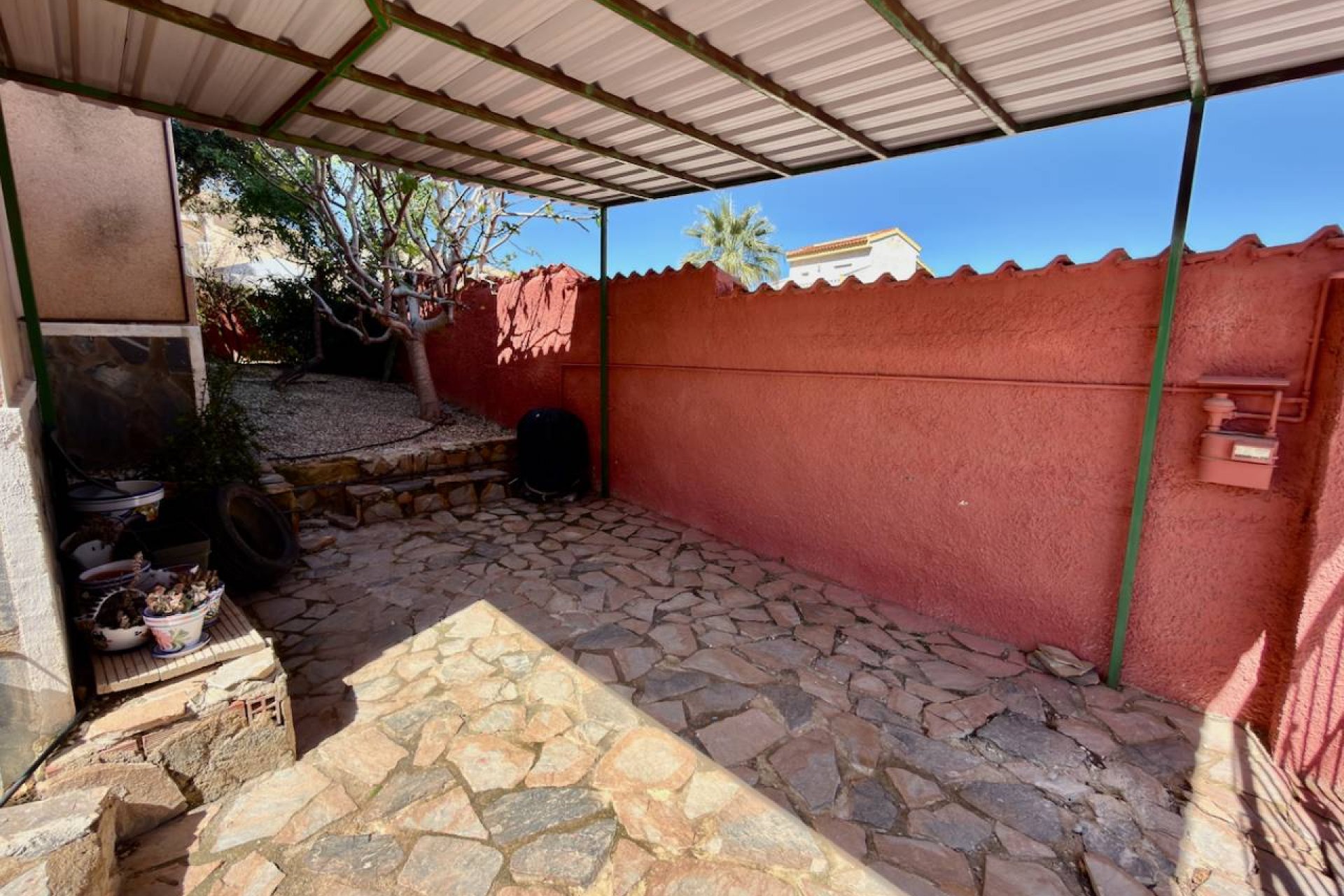Revente - Détaché / Villa -
Ciudad Quesada - Rojales - Rojales