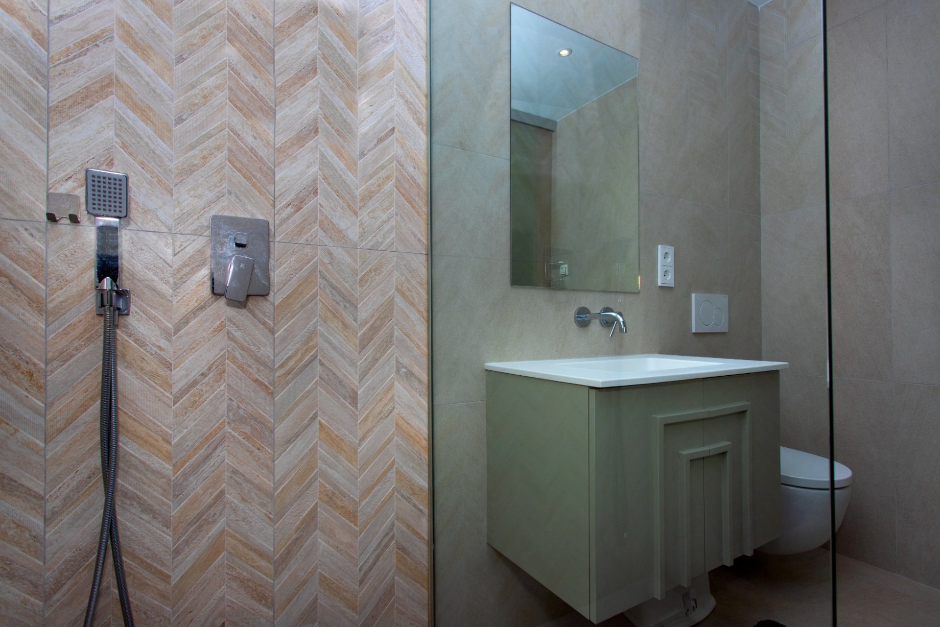 Revente - Détaché / Villa -
Ciudad Quesada - Rojales - Rojales