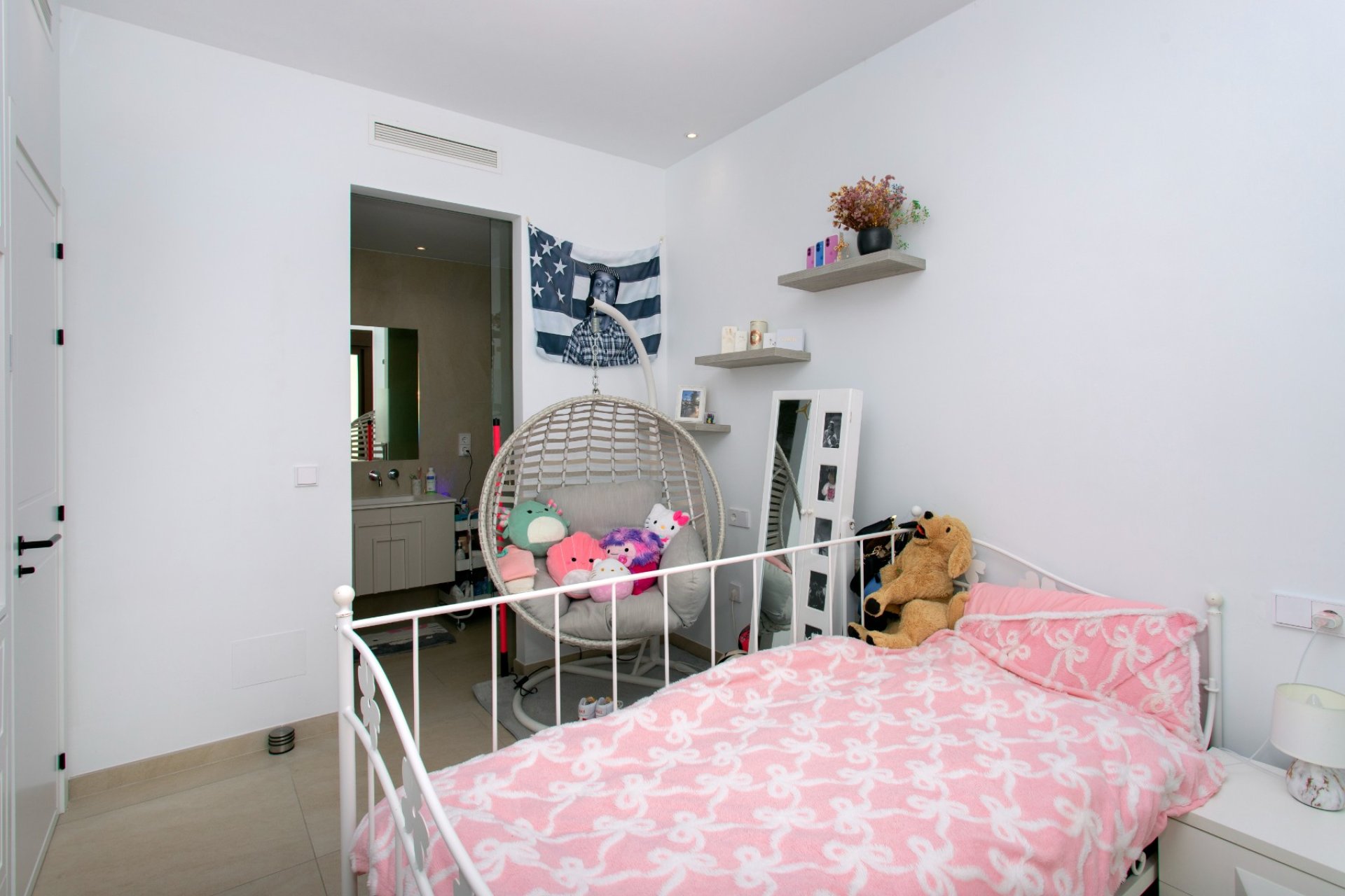 Revente - Détaché / Villa -
Ciudad Quesada - Rojales - Rojales